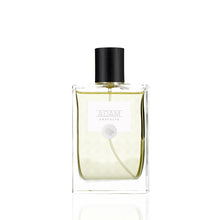 Load image into Gallery viewer, Eau De Parfum Anatolia