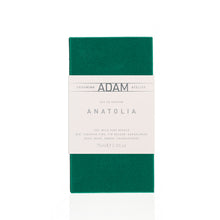 Load image into Gallery viewer, Eau De Parfum Anatolia