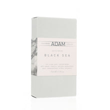 Load image into Gallery viewer, Eau De Parfum Black Sea