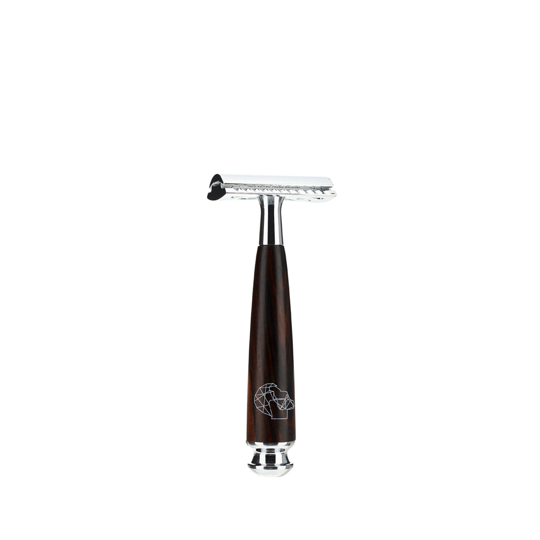 ADAM Safety Razor