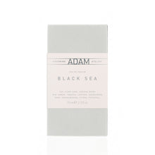 Load image into Gallery viewer, Eau De Parfum Black Sea
